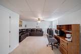 832 Wildrose - Photo 24