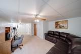 832 Wildrose - Photo 25