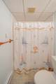 832 Wildrose - Photo 26