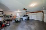 832 Wildrose - Photo 27