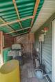 832 Wildrose - Photo 28