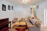 832 Wildrose - Photo 4