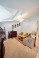 832 Wildrose - Photo 5