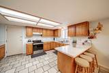 832 Wildrose - Photo 7