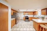 832 Wildrose - Photo 8