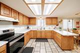832 Wildrose - Photo 9
