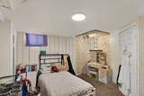 810 Main Street - Photo 1