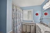 810 Main Street - Photo 10