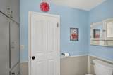 810 Main Street - Photo 11