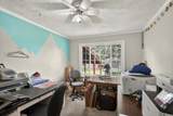 810 Main Street - Photo 12