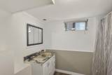 810 Main Street - Photo 13