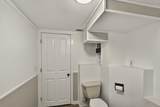 810 Main Street - Photo 14