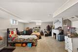 810 Main Street - Photo 15