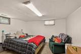 810 Main Street - Photo 16