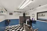 810 Main Street - Photo 17