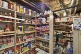 810 Main Street - Photo 18