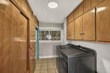 810 Main Street - Photo 19
