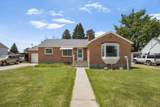 810 Main Street - Photo 2