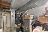 810 Main Street - Photo 20