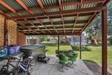 810 Main Street - Photo 21