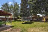 810 Main Street - Photo 22