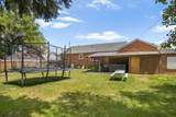 810 Main Street - Photo 23