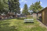 810 Main Street - Photo 25