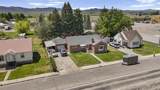 810 Main Street - Photo 26