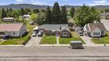 810 Main Street - Photo 27