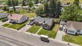 810 Main Street - Photo 28