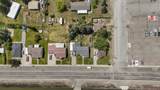 810 Main Street - Photo 29