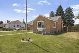 810 Main Street - Photo 3