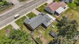 810 Main Street - Photo 30