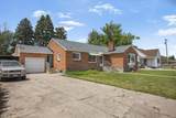 810 Main Street - Photo 4