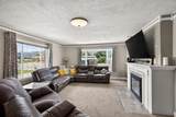 810 Main Street - Photo 5