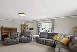 810 Main Street - Photo 6