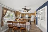 810 Main Street - Photo 7