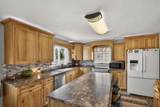 810 Main Street - Photo 8
