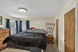 810 Main Street - Photo 9