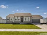 3917 Baldwin Avenue - Photo 18