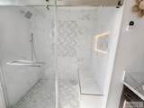 3917 Baldwin Avenue - Photo 24