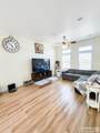 3917 Baldwin Avenue - Photo 27