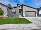 1578 Surprise Valley Road - Photo 1