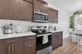 1578 Surprise Valley Road - Photo 10