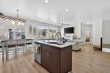 1578 Surprise Valley Road - Photo 11