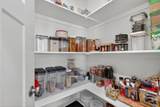 1578 Surprise Valley Road - Photo 12