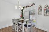 1578 Surprise Valley Road - Photo 13