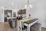 1578 Surprise Valley Road - Photo 14