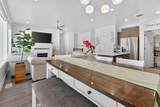 1578 Surprise Valley Road - Photo 15