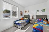 1578 Surprise Valley Road - Photo 16